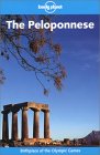 Peloponnese - Lonely Planet