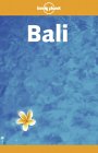 Bali - Lonely Planet Guide