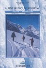 Alpine Ski Mountaineering - Western Alps