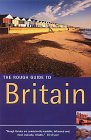 Britain - Rough Guide