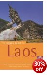Rough Guide - Laos