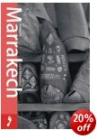 Marrakech Footprint Handbook