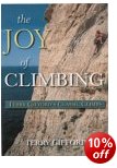The Joy of Climbing