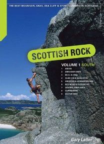 Scottish Rock South
