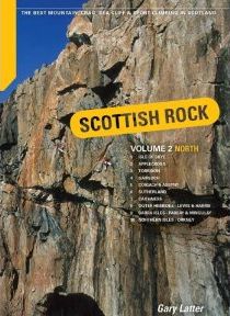 Scottish Rock North