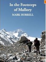 In the footsteps of Mallory