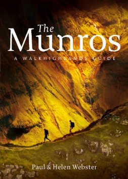 The Munros - Walkhighlands