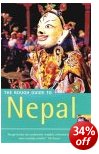 Nepal - Rough Guide