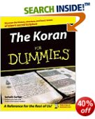 The Koran for Dummies