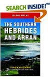 Island Walks - Southern Hebrides and Arran