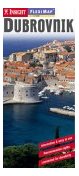Dubrovnik - Insight Flexi Map