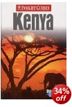 Kenya - Insight Travel Guide