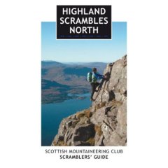 Highland Scrambles - North