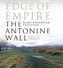 Edge of Empire - Scotland's Roman Frontier