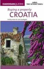 Buying Property in Croatia