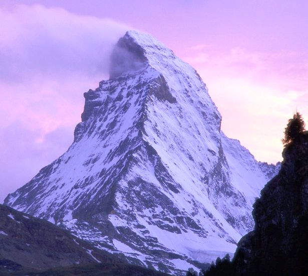 Matterhorn