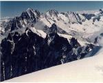 Aiguilles.jpg