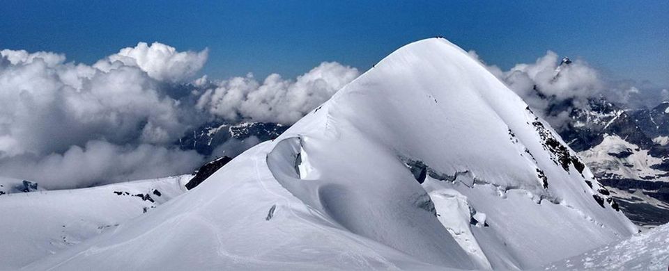 Breithorn