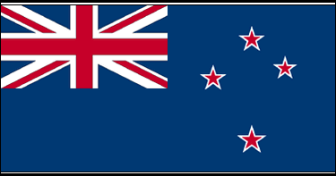 New Zealand