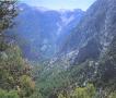 samaria_gorge.jpg