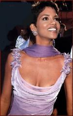 halle_berry_111.jpg