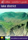 Collins Guide: The Lake District