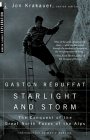Starlight & Storm: Gaston Rebuffat