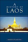 History of Laos