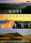 More Wilderness Walks