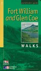 Pathfinder Guide: Fort William and Glen Coe Walks