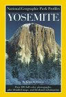 Yosemite an American Treasure