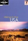 Lonely
Planet: Hiking in the USA