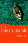 Rough Guide to the Ionian Islands
