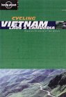 Cycling Vietnam, Laos and Cambodia