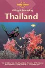 Diving & Snorkeling in Thailand
