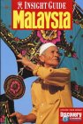 Malaysia Insight Guide