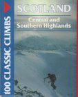 Classic Climbs - Central & Southern Highlands