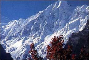 Adventure Tours Pakistan: http://www.atp.com.pk