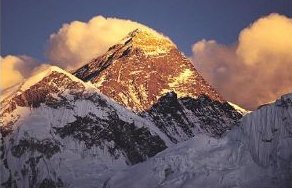 http://www.mteverest.co.uk/