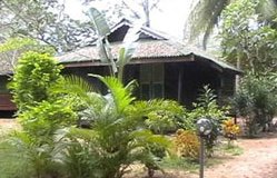 http://www.samudra-swiss-cottage.com 