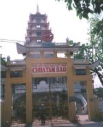 tam_bao_pagoda_2.jpg