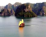 halong_bay_2.jpg