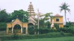 tang_quang_pagoda.jpg