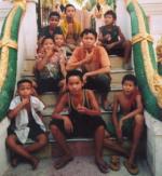 Vientiane_boys_3.jpg
