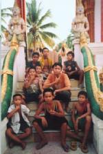 Vientiane_boys.jpg