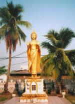 Vientiane_buddha.jpg