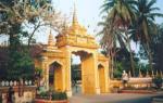Vientiane_temple.jpg