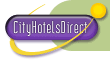 http://www.cityhotelsdirect.co.uk