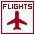 Flights