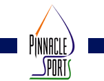 www.pinnaclesports.com.au